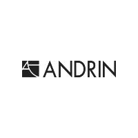 Andrin.png