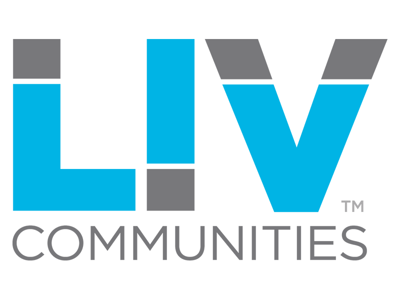 Liv logo tm PantoneColour - 800 X 600.png