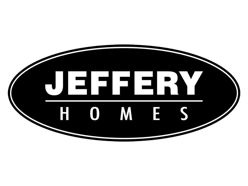 JefferyHomesLogo 800 X 600.png