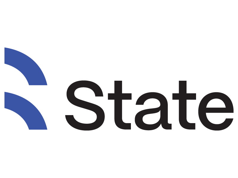 State-blue-logo.png