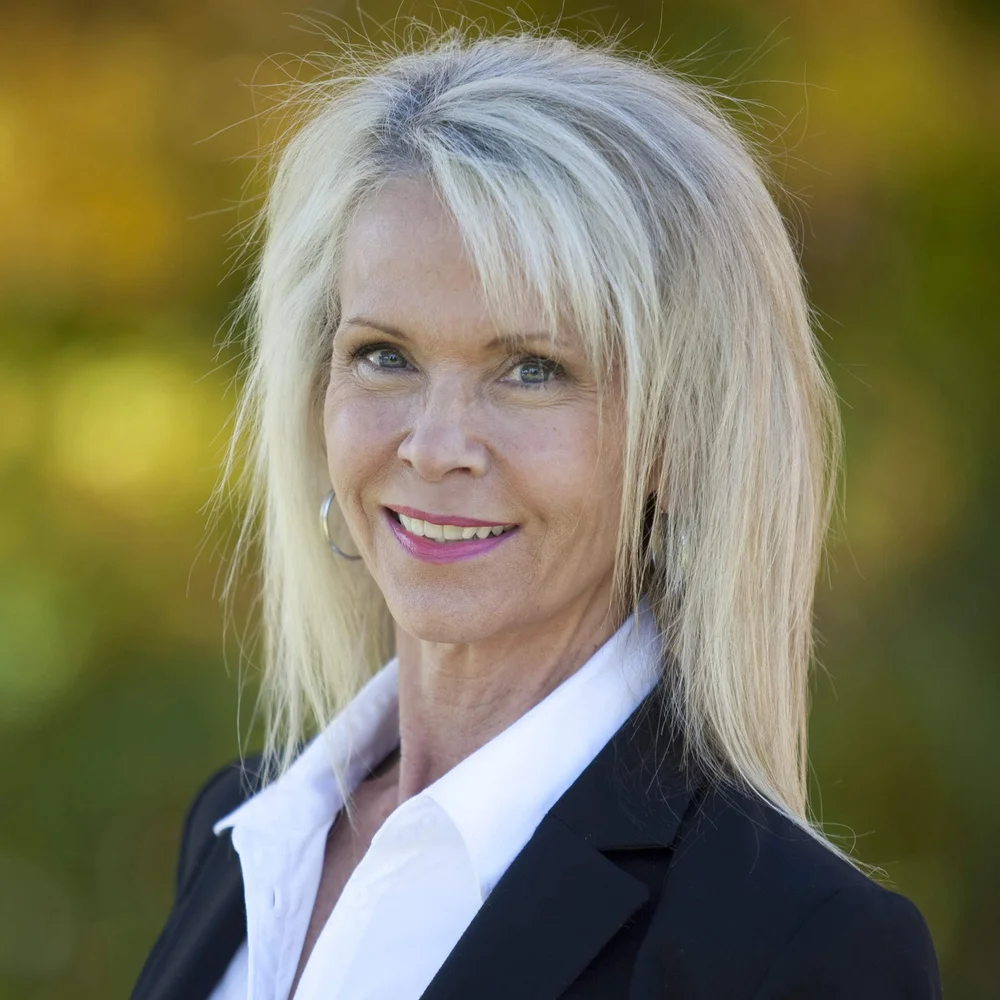 Cheryl Rice — PMA Brethour