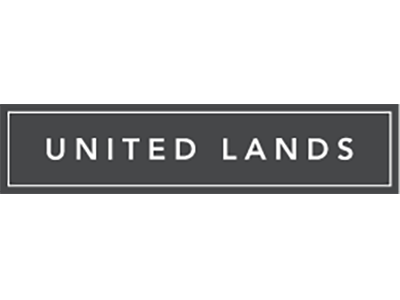 united-lands-logo-footer 400 X 300.png