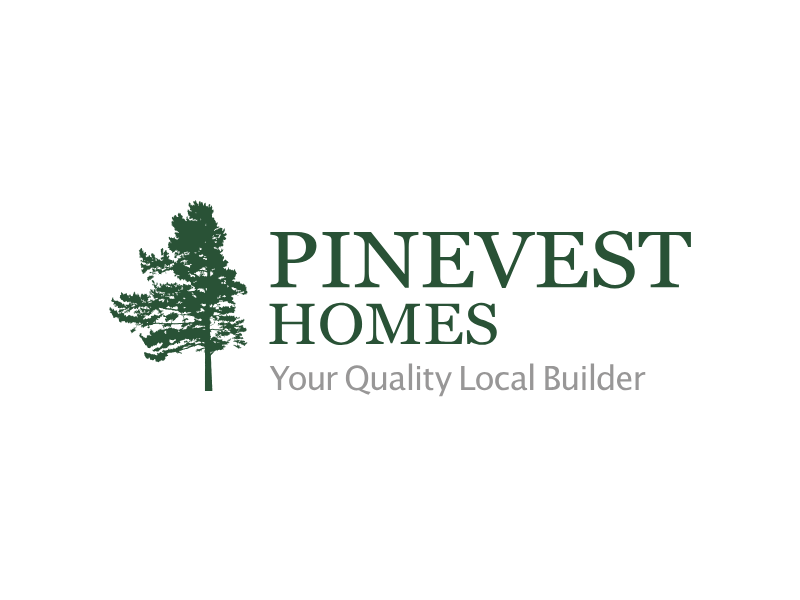 logo screen shot 4 by 3.png