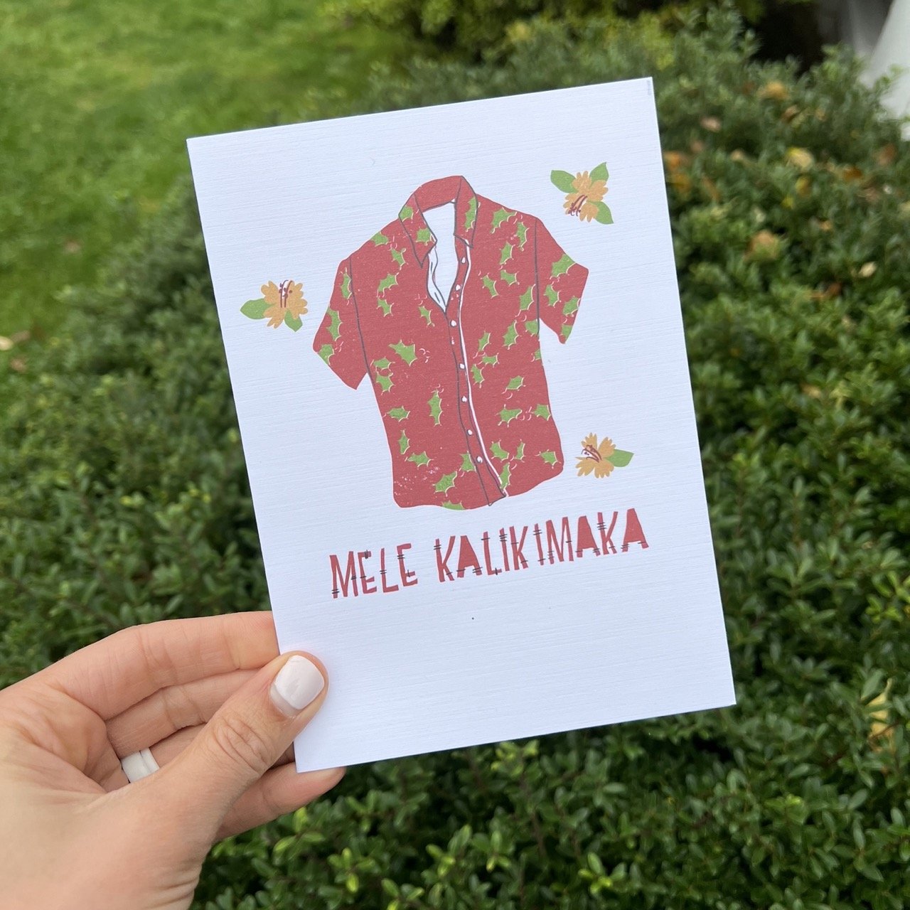 MelekalikimakaHand Large.jpeg
