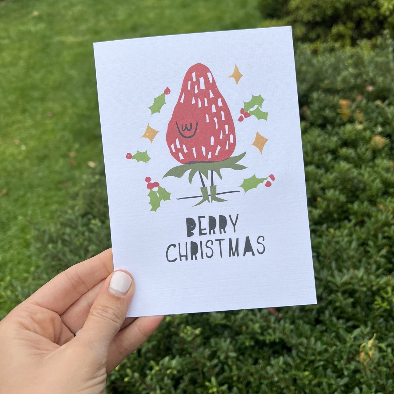 BerryXmasHand Large.jpeg