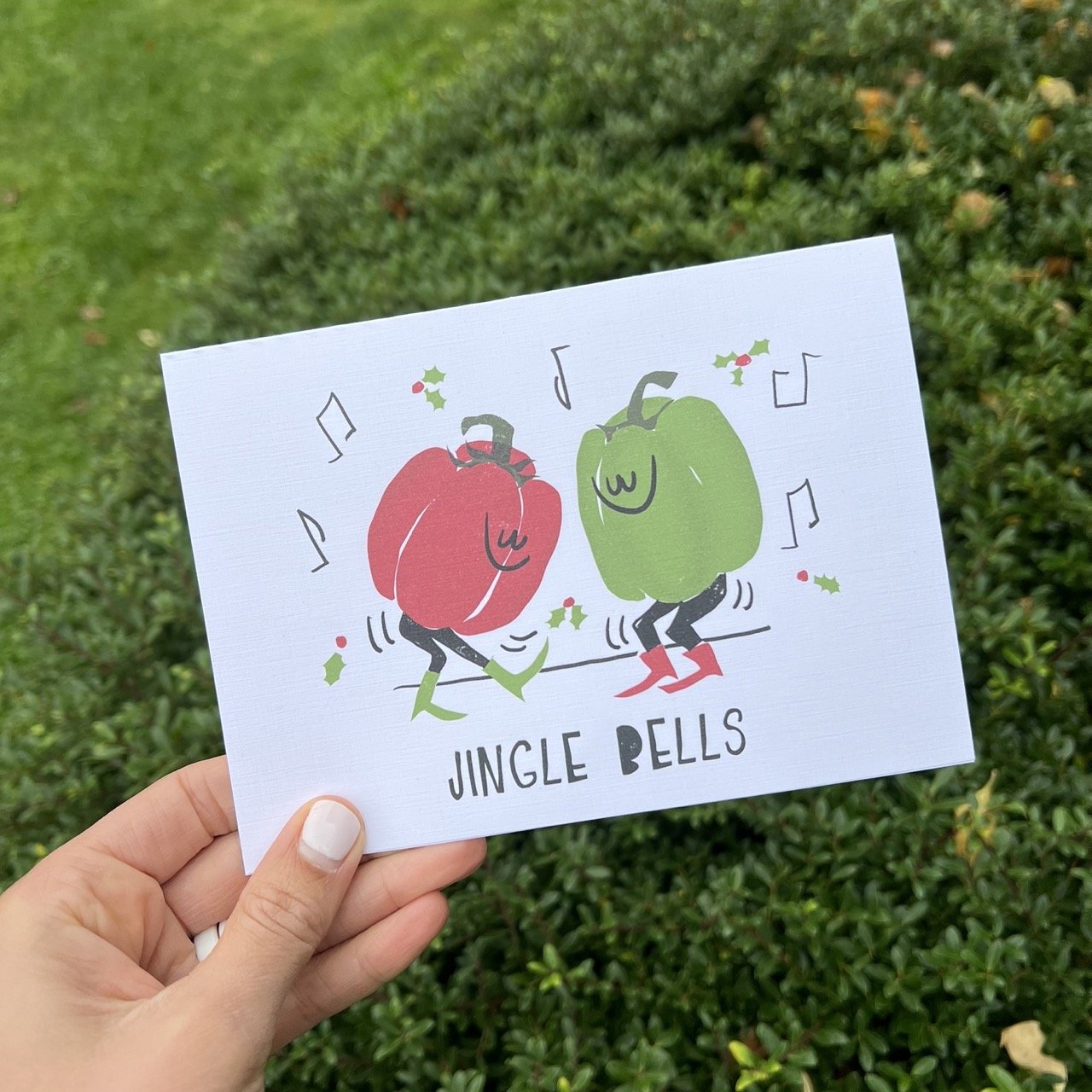 JingleBellsHand Large.jpeg