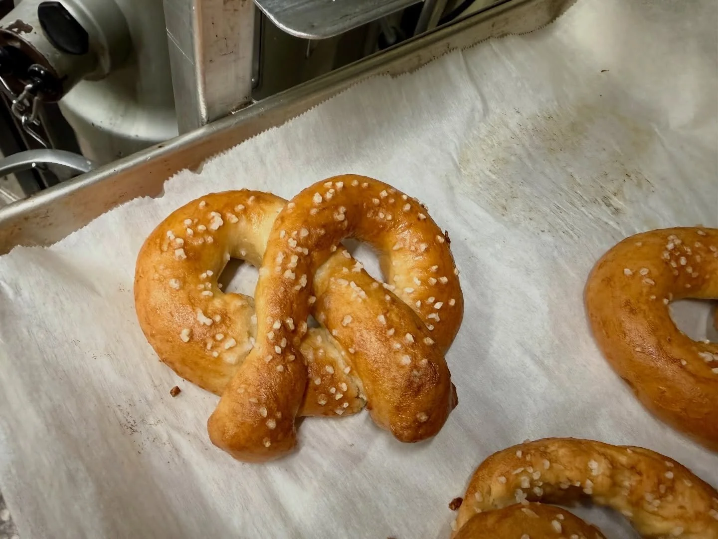 Just gonna leave this right here.

JUST KIDDING I AM SELLING THEM TODAY FROM 2:15-5 AT @morrobaymainstfarmersmarket