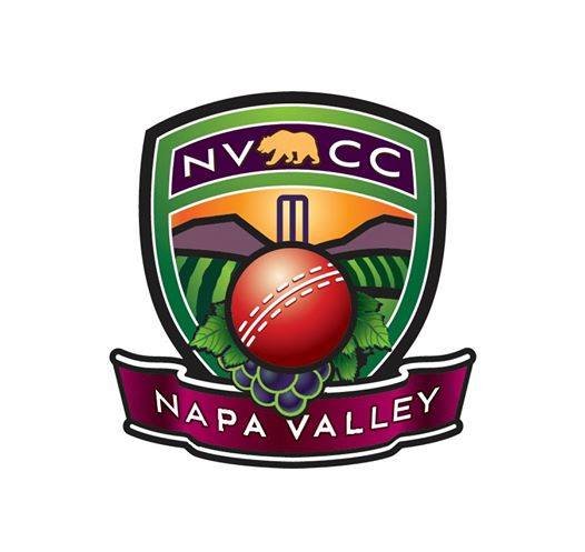 Napa Valley Cricket Club