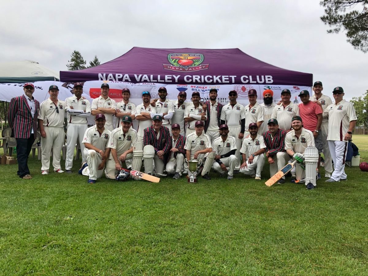 Napa-Valley-Cricket-Club-2019-World-Series-e1563828393530.jpeg