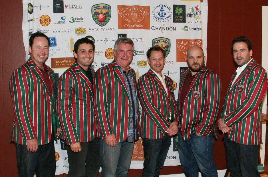 Napa-Valley-Cricket-Club-Men-In-Blazers-L-R-Rob-Bolch-Tim-Irwin-Phil-Bourke-Andrew-Healy-Jared-Thatcher-Gus-Cleland-.jpeg