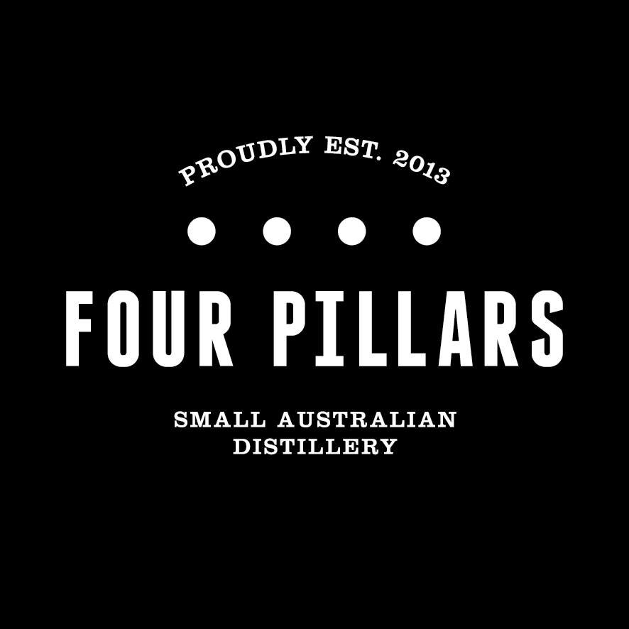 Four-Pillars-Gin-Logo.jpeg