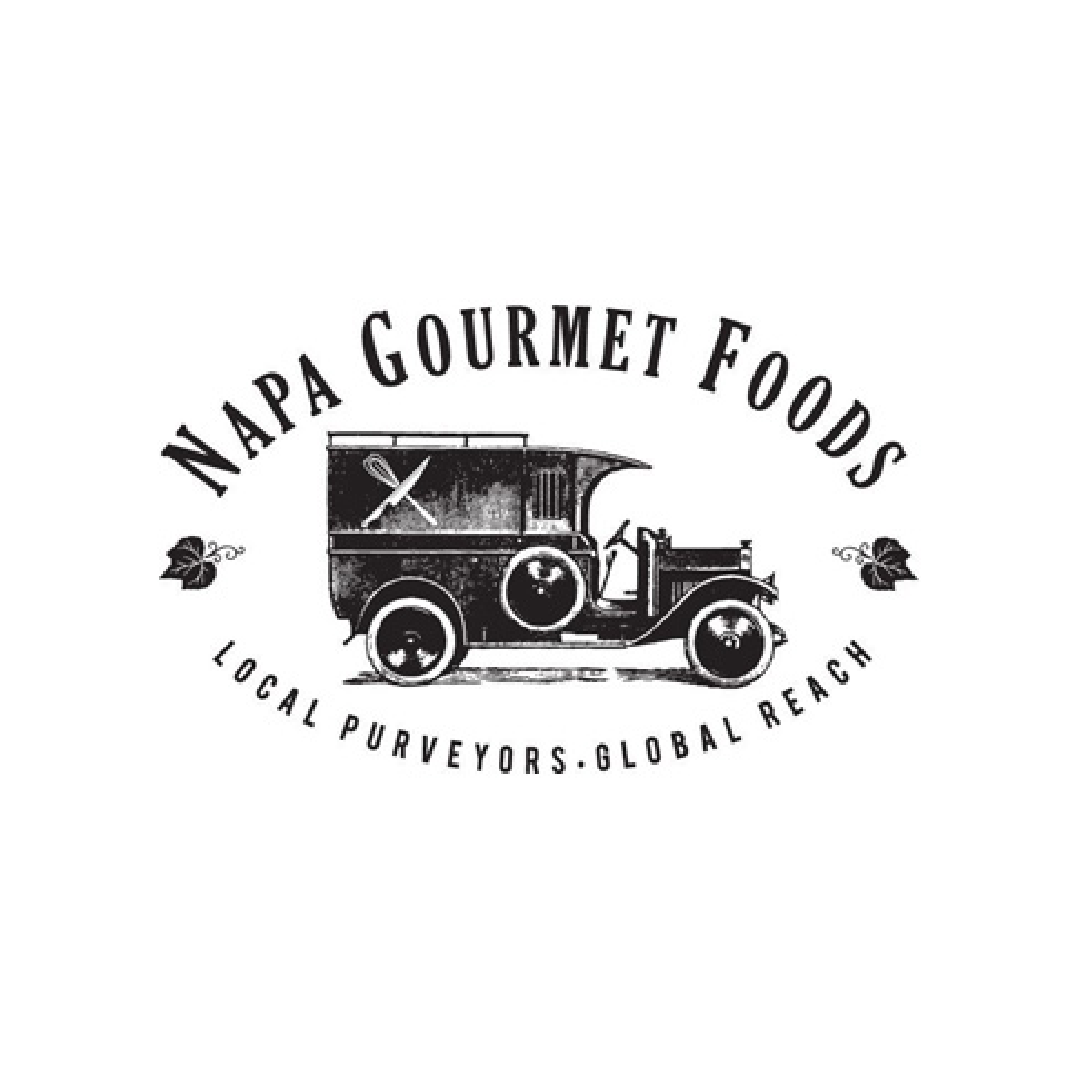 Napa-Gourmet-Foods-Square.png