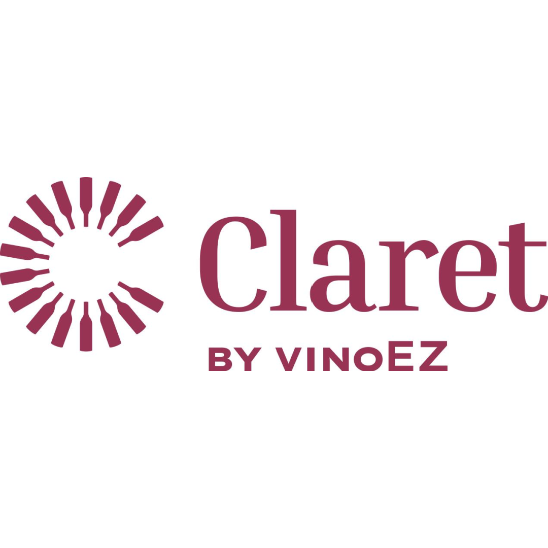 Claret by VinoEZ