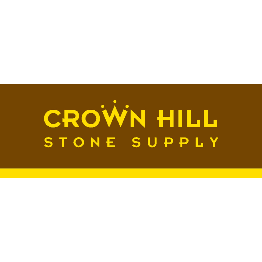 Crown Hill Supply