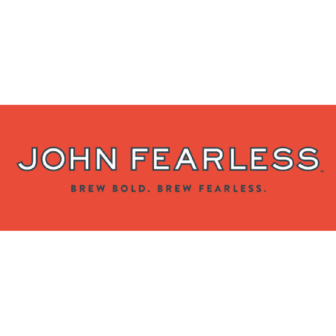 John Fearless