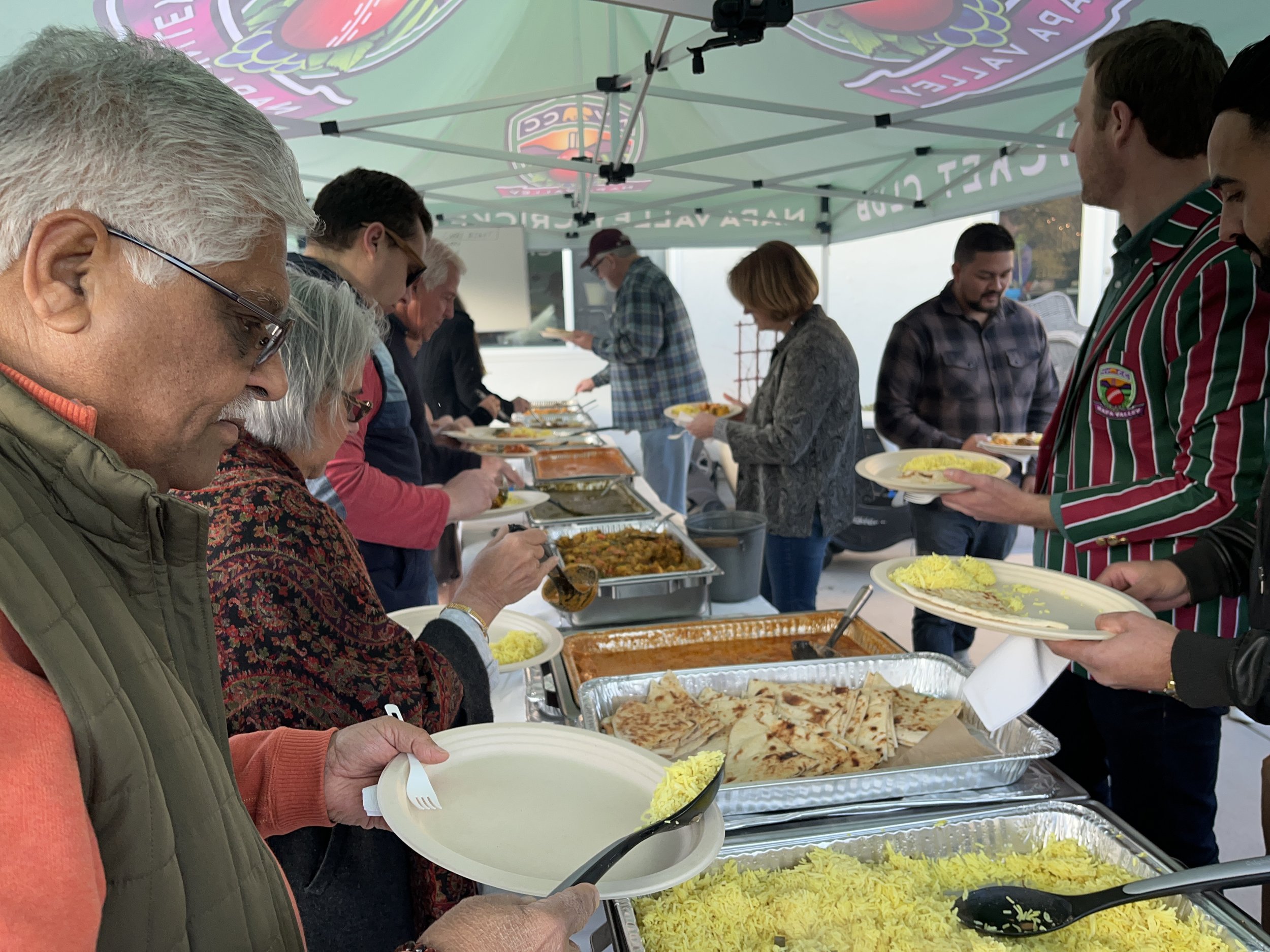 Napa Valley Cricket Curry Night 9.JPG