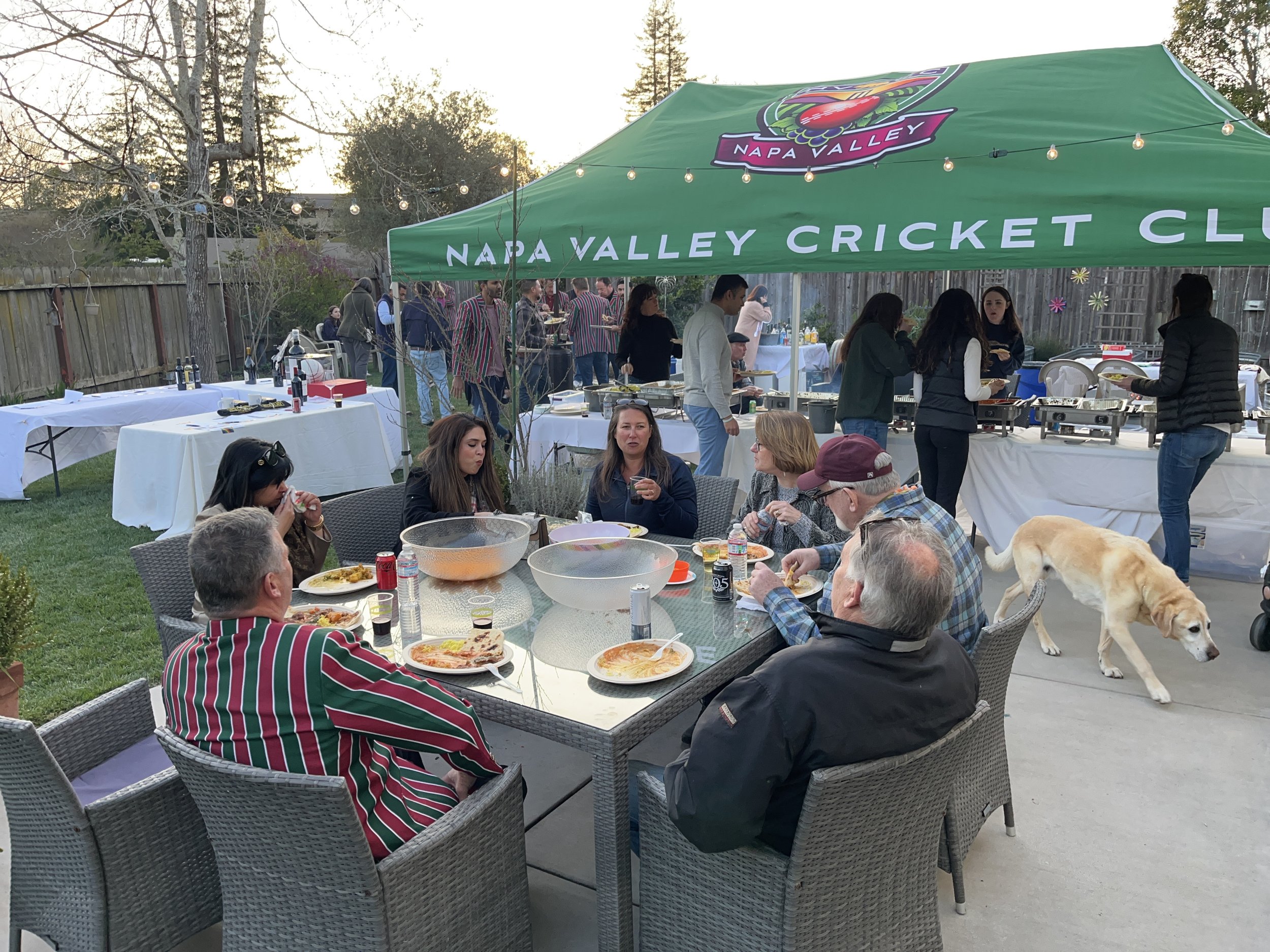 Napa Valley Cricket Curry Night 16.JPG