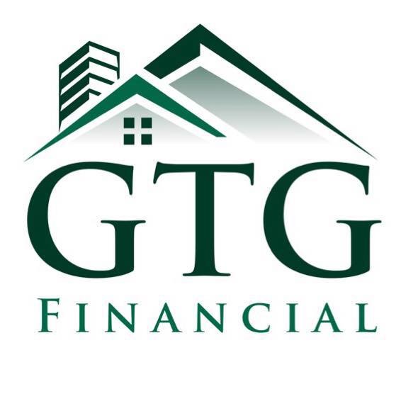 GTG Financial