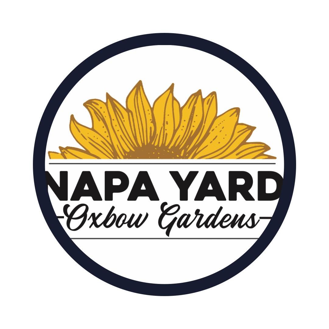 Napa Yard