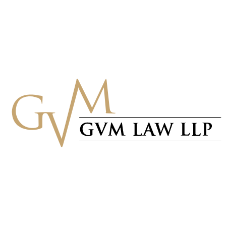GVM Law