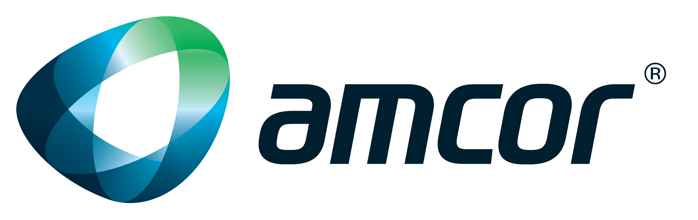 Amcor Logo.png