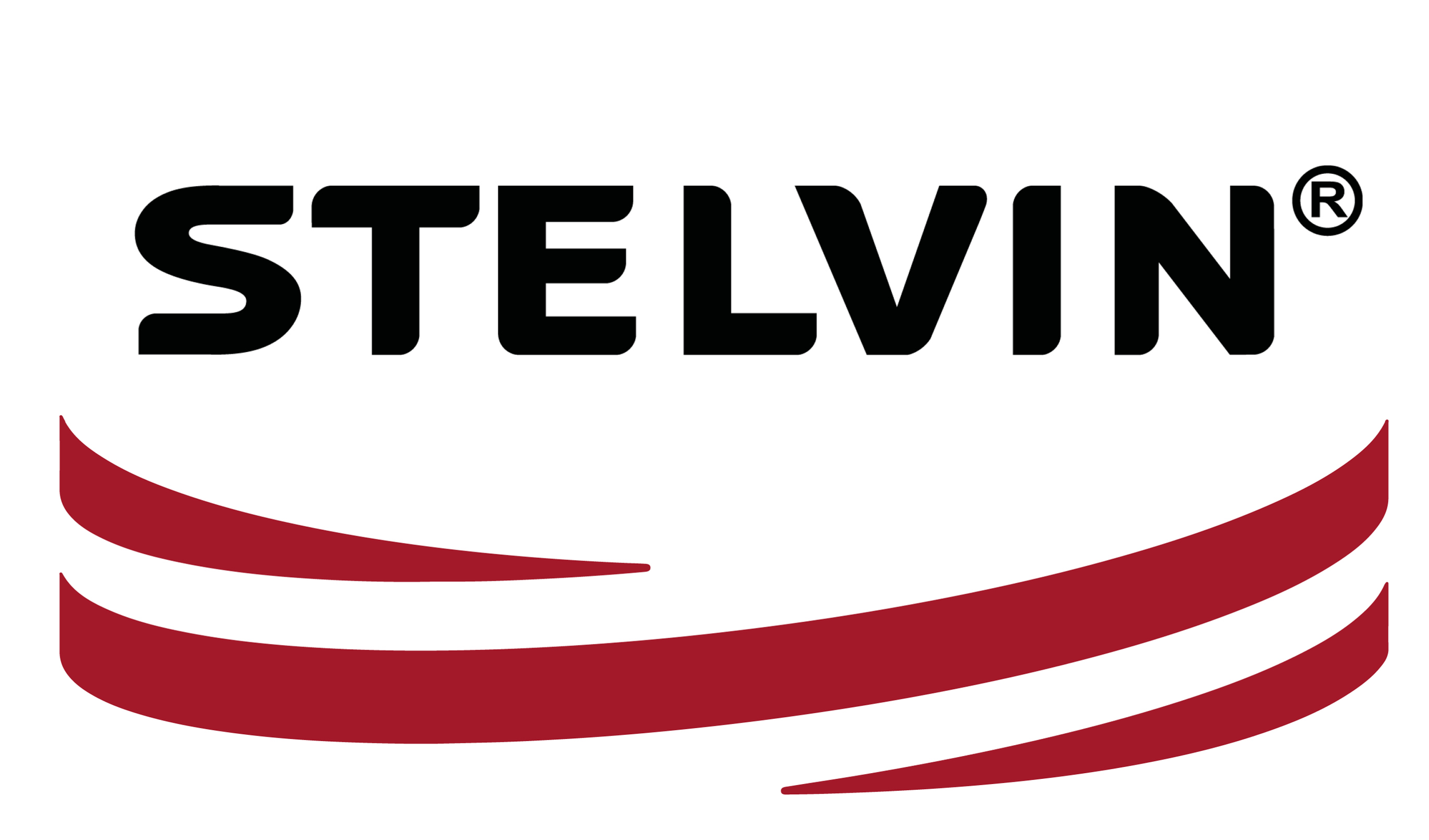 Stelvin Logo.png