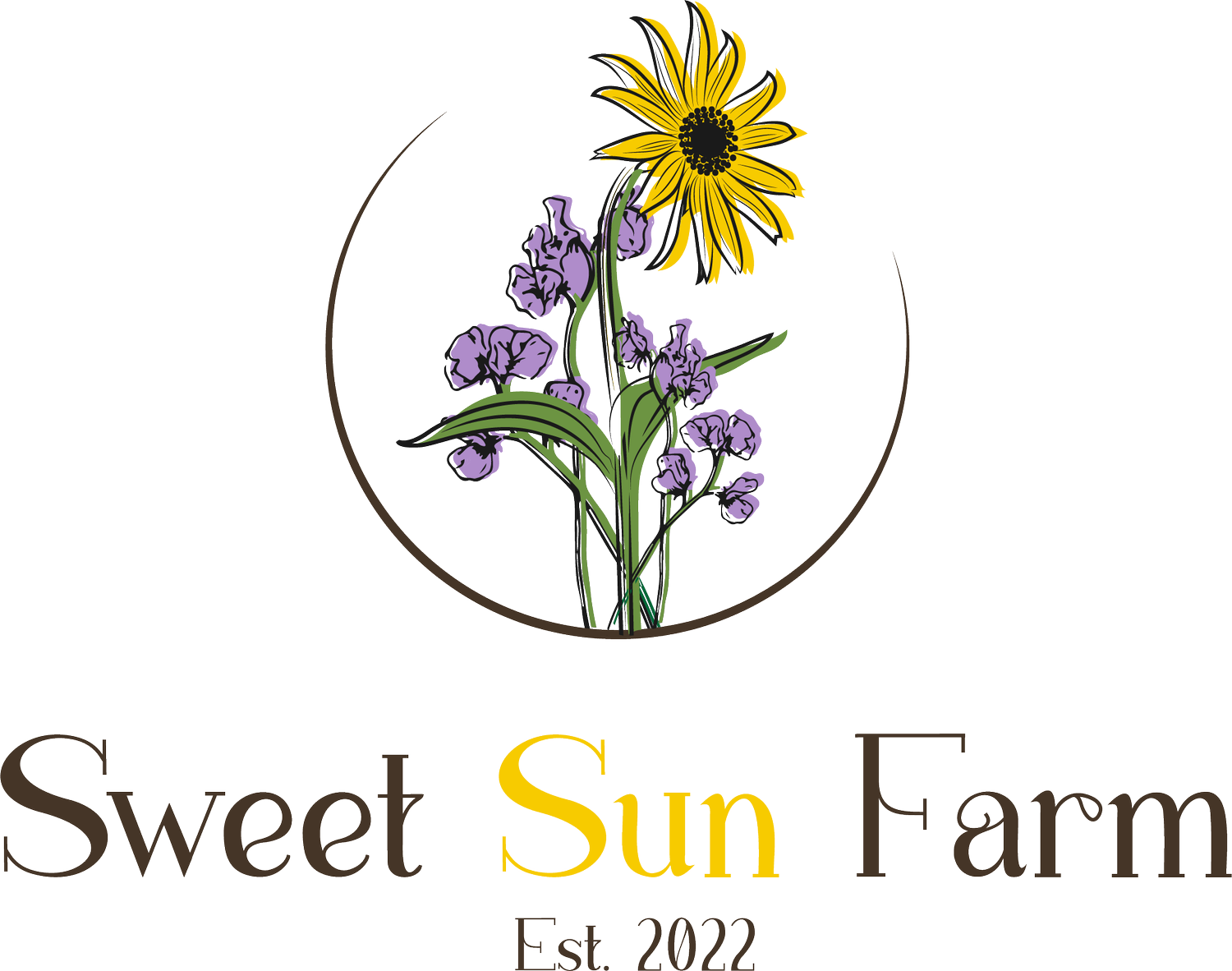 Sweet Sun Farm