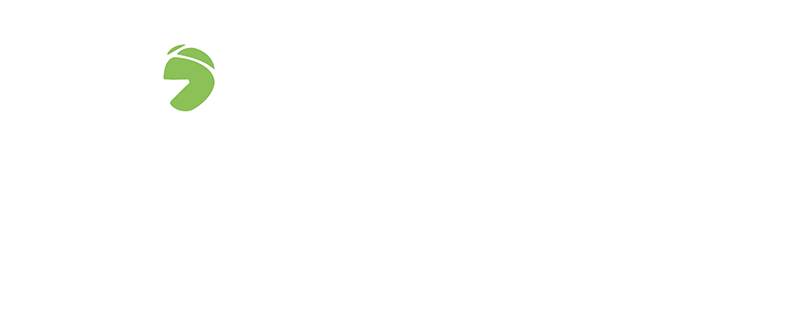 Guest Bartender Program