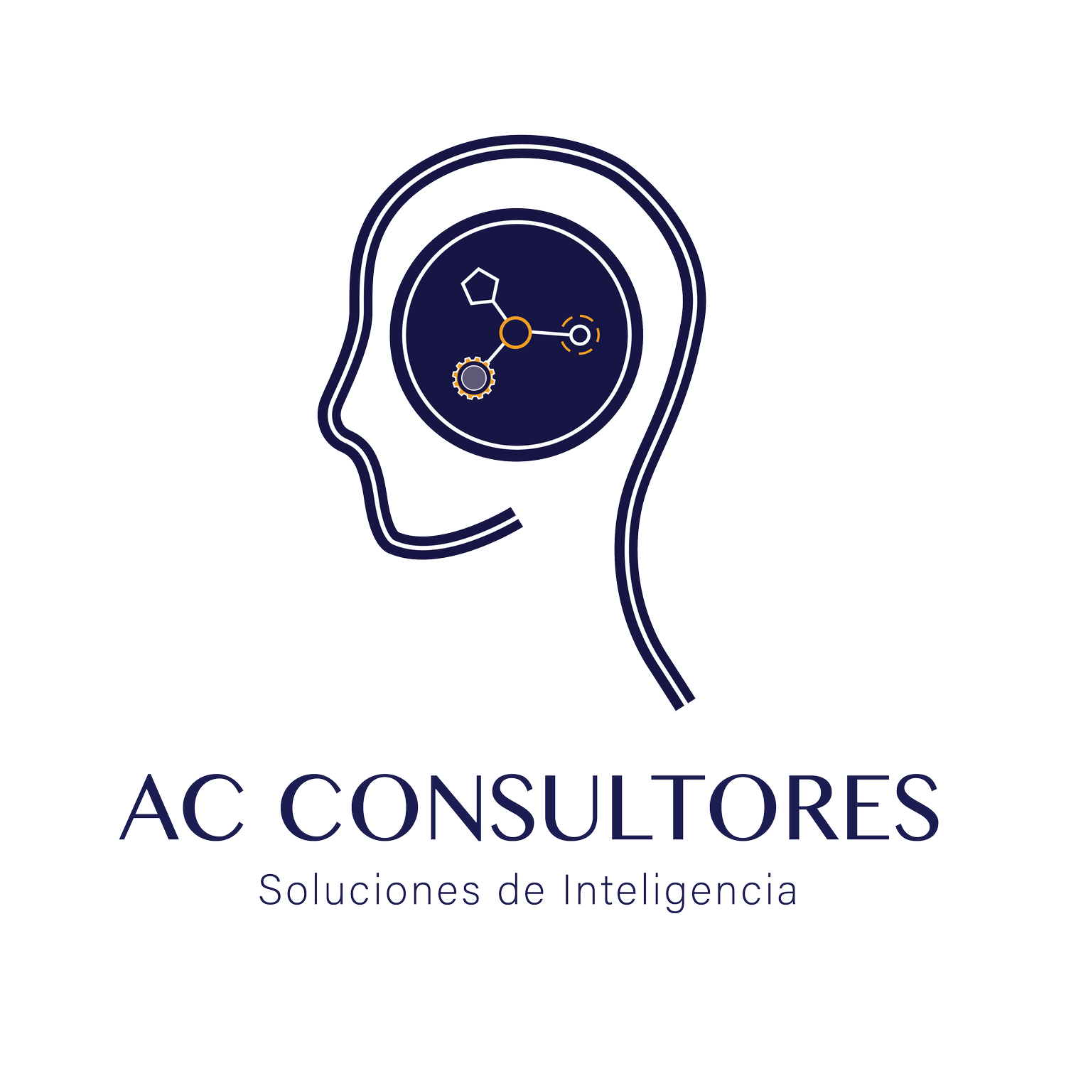 AC Consultores
