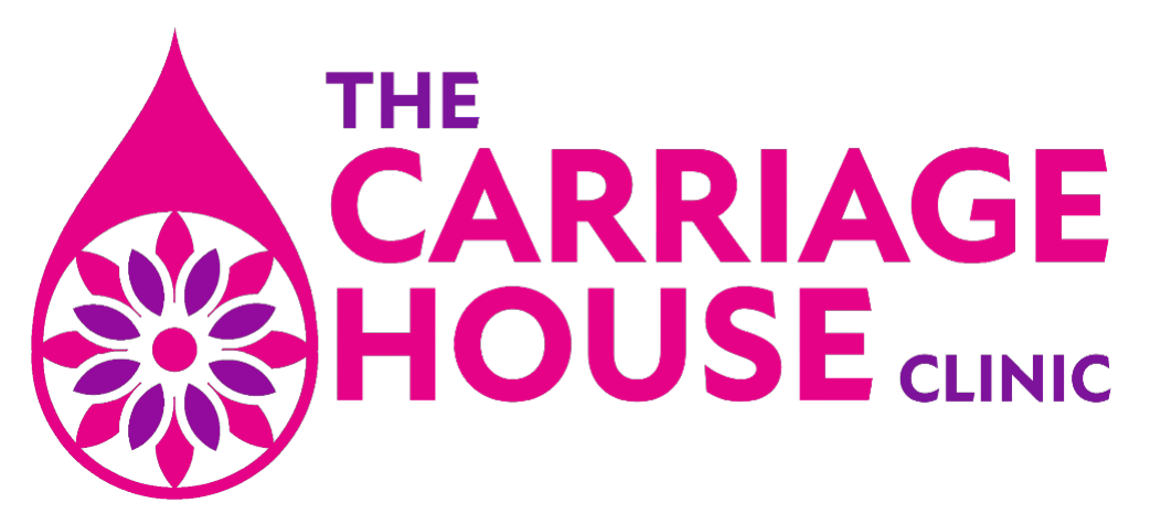 The Carriage House Clinic