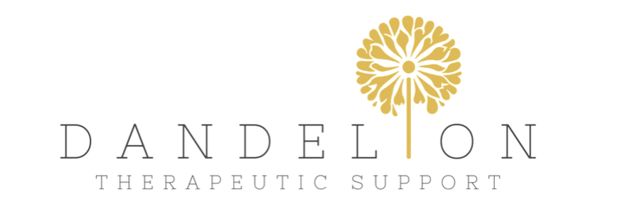 Dandelion Therapeutic Support