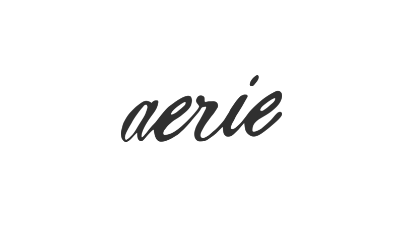 icon_aerie.png