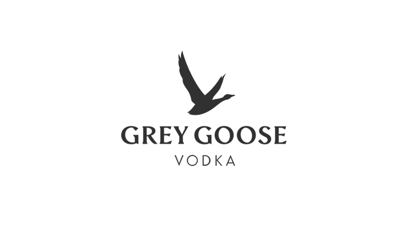 icon_greygoose.png