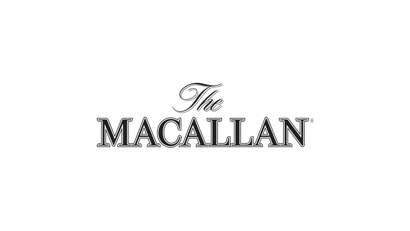 icon_macallan.png