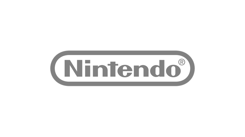 icon_nintendo.png