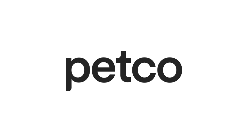icon_petco.png