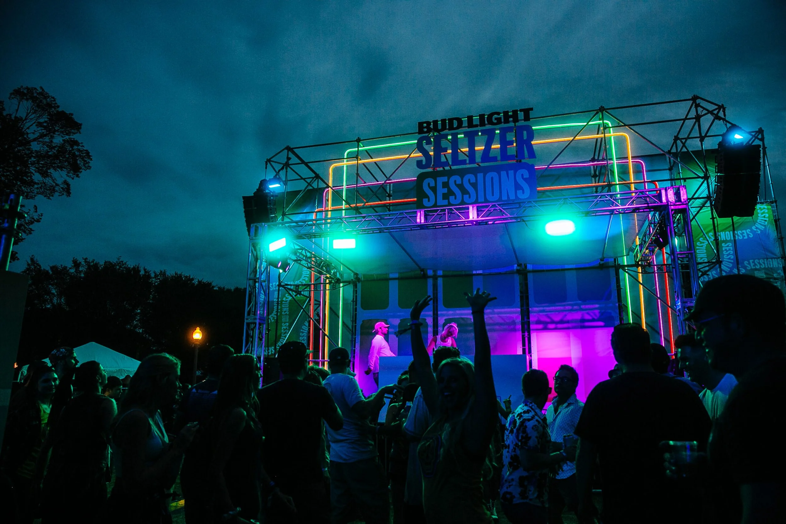 lollapalooza-2021-day-2-31-scaled.jpg