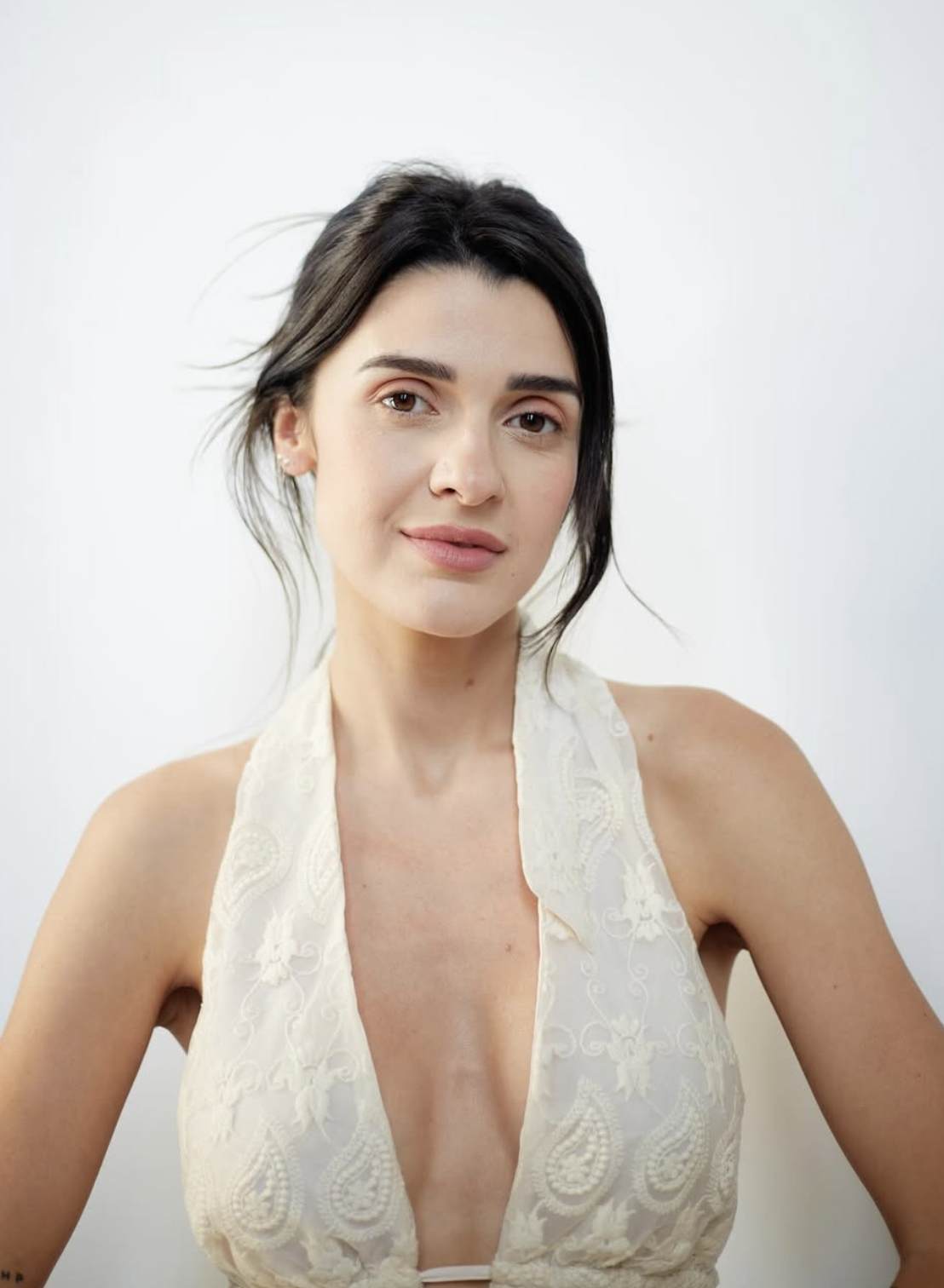 SAVANNAH DUARDO