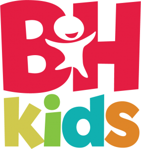 BH-KidsLogo-Color-FINAL-283x300.png