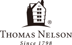 thomas-nelson-logo-32C0984915-seeklogo.com.png