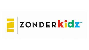 Zonderkidz-300x170-300x170.jpg