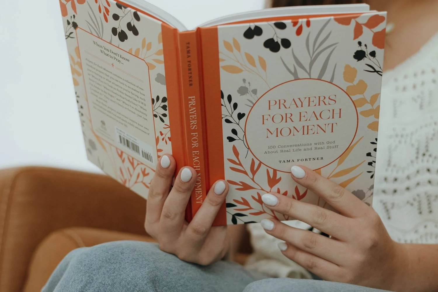 HB3A7705 smaller.jpeg