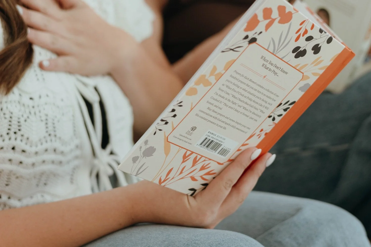 HB3A7725 smaller.jpeg