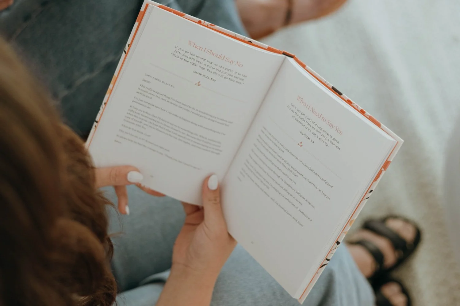 HB3A7738 smaller.jpeg