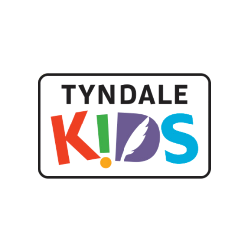 11.png