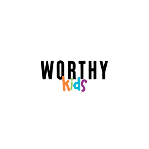 8.png