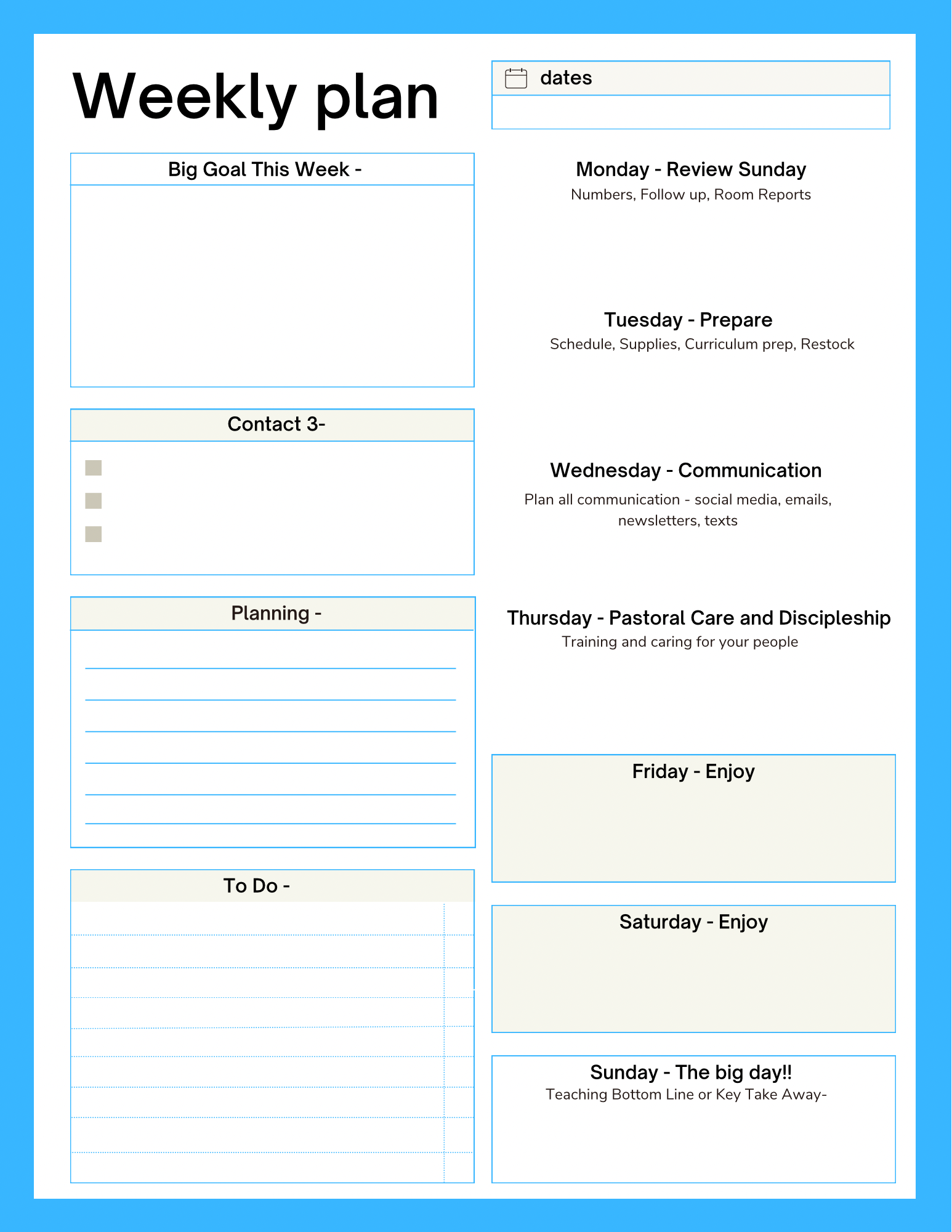 Kid Min Weekly Plan.png