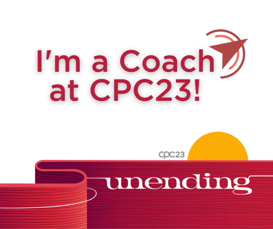 Coach FB Posts.PNG