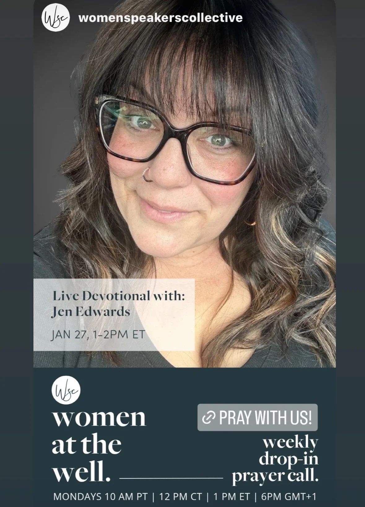 Screenshot 2025-01-29 at 1.57.54 PM.jpeg