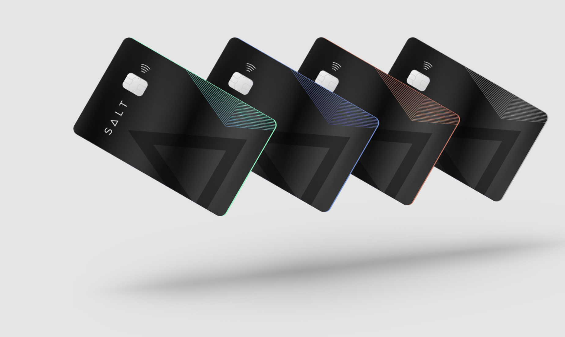 Screen Shot 2022-10-24 at 1.15.15 PM.png